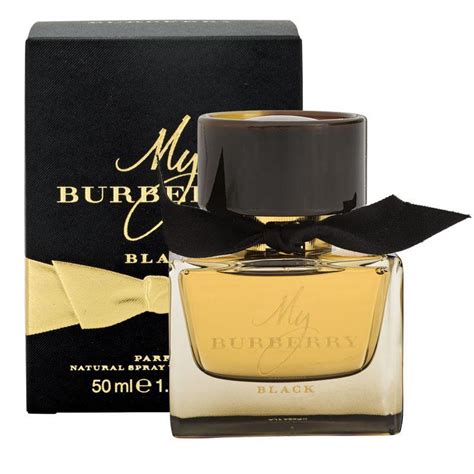 My Burberry Black Parfum 50ml 